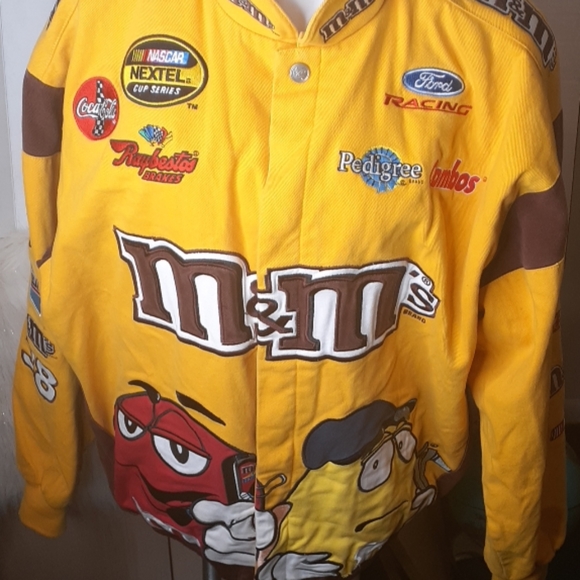 Chase Authentics | Jackets \u0026 Coats 
